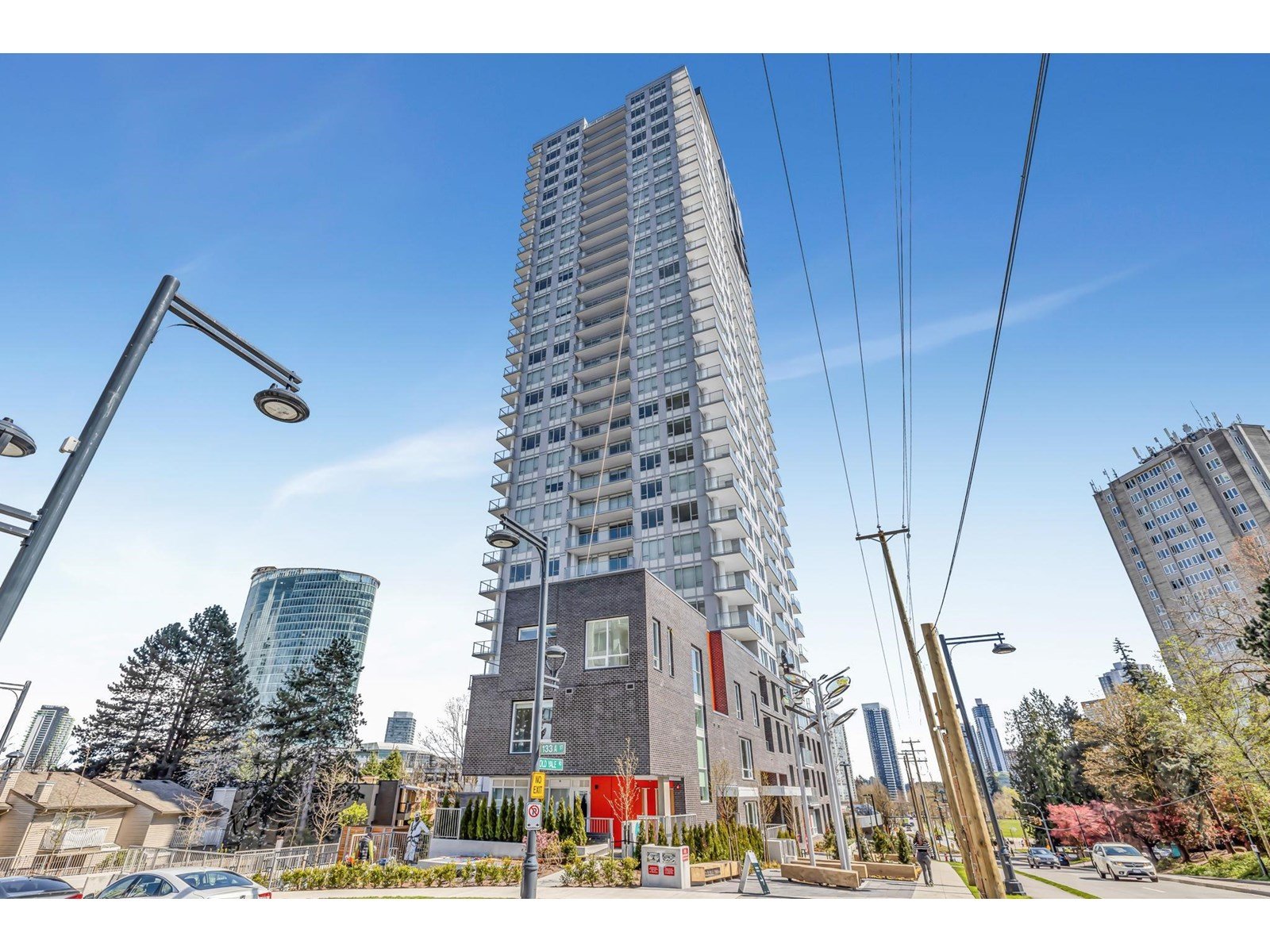 2904 13387 OLD YALE ROAD