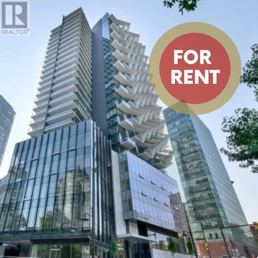 2306 620 CARDERO STREET