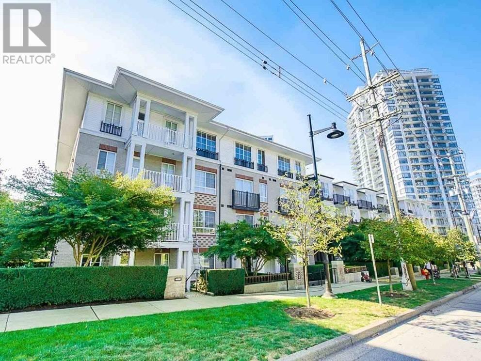 413 608 COMBO LAKE AVENUE