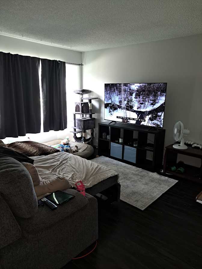Abberfield Crescent NE - Abberfield Crescent NE, Calgary, AB