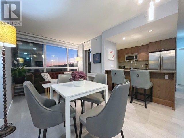 1508 2975 ATLANTIC AVENUE