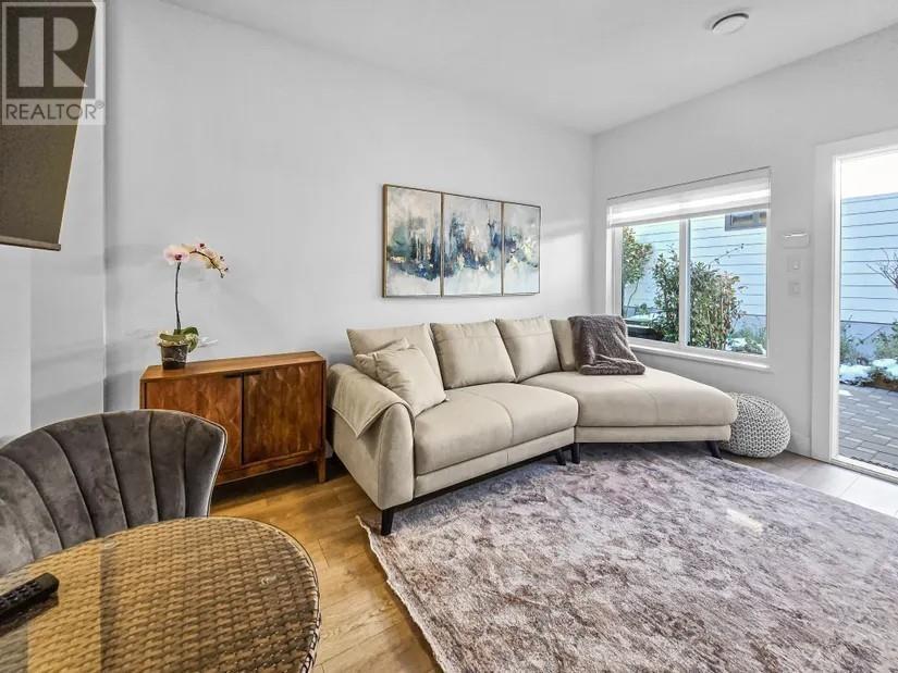 6511 KITCHENER STREET - 6511 KITCHENER STREET, Burnaby, BC