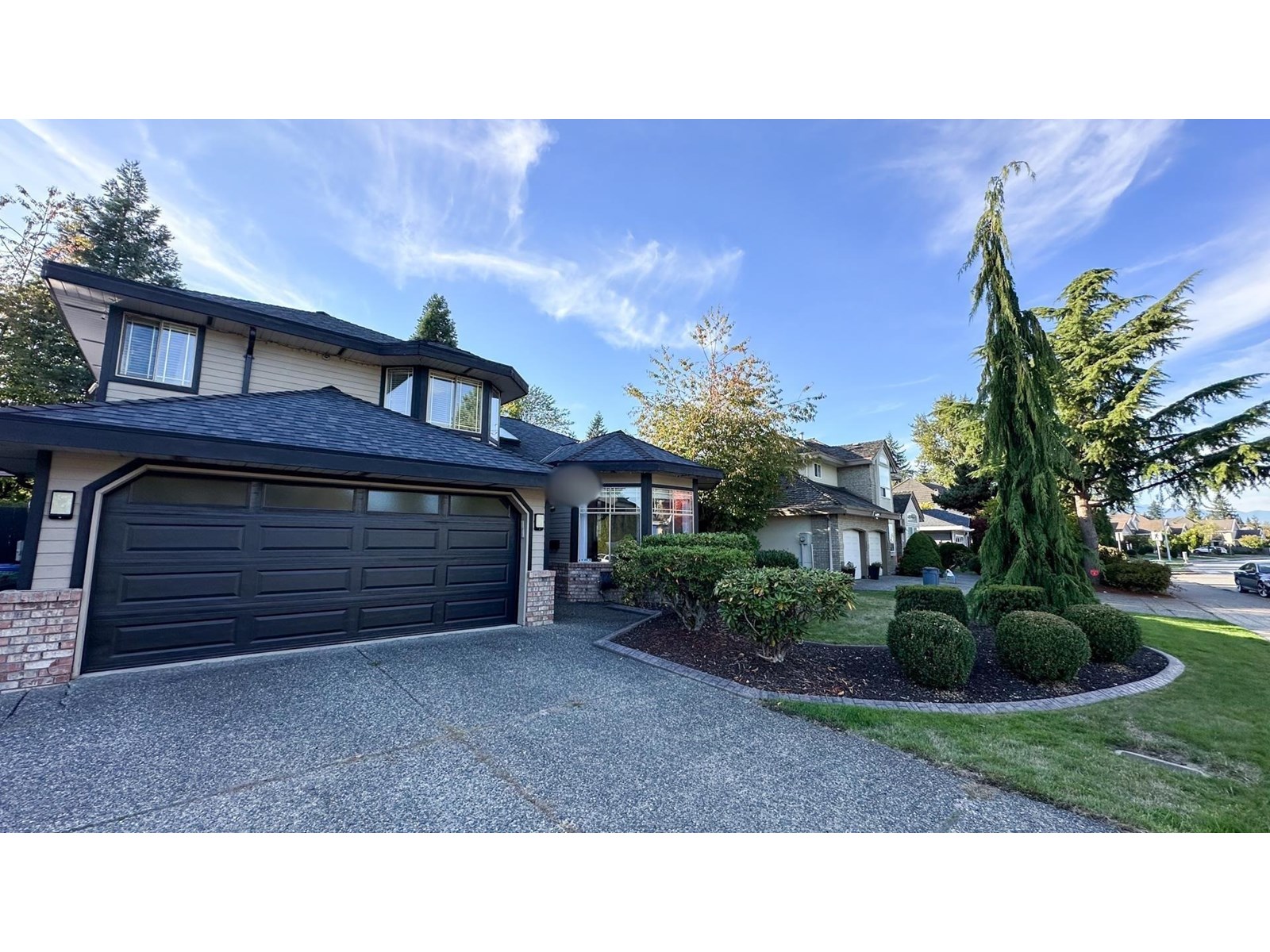 10593 164 STREET - 10593 164 Street, Surrey, BC
