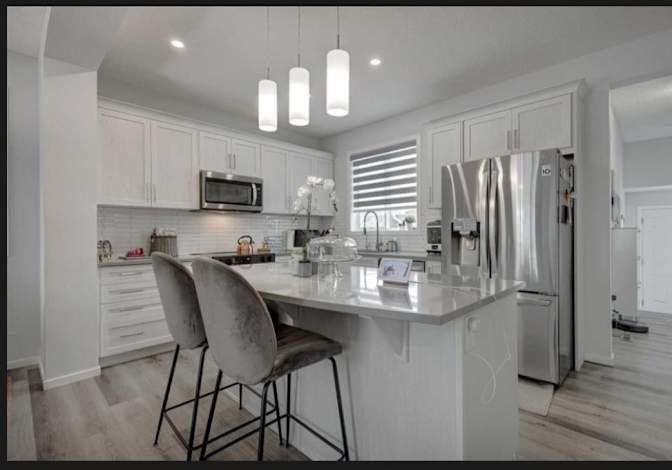 Yorkville Gate SW - Calgary, Calgary, AB