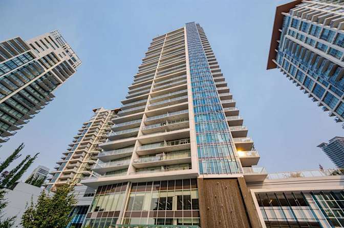 Beta Avenue - Beta Avenue, Burnaby, BC
