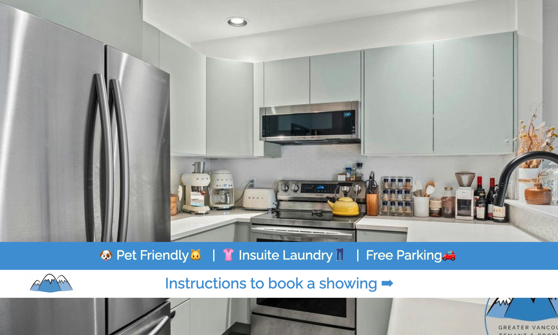 7410 Hawthorne Terrace, Burnaby - 7410 Hawthorne Terrace, Burnaby, BC