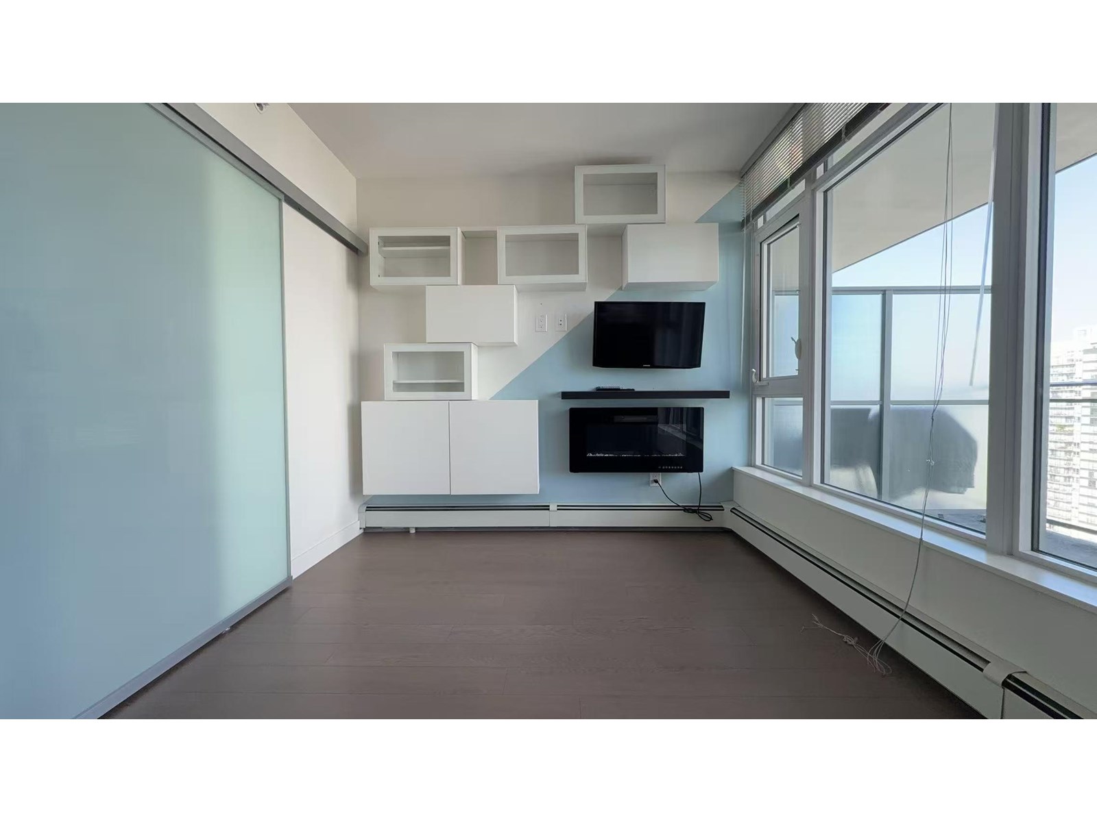 2110 13308 CENTRAL AVENUE