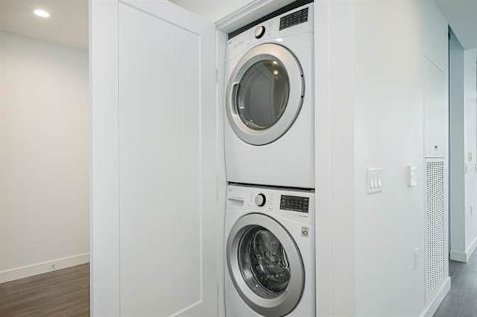 Beta Avenue - Beta Avenue, Burnaby, BC