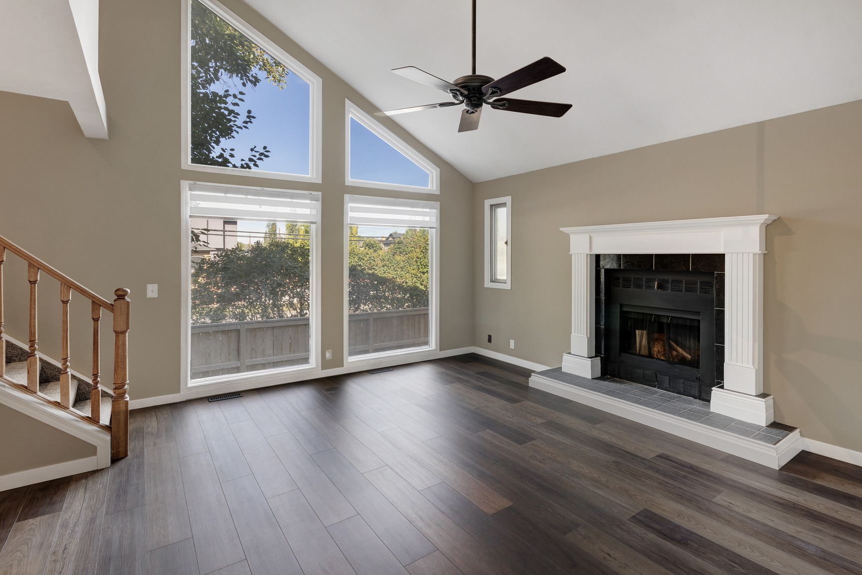 502 23rd Avenue NE - 502 23 Avenue Northeast, Calgary, AB