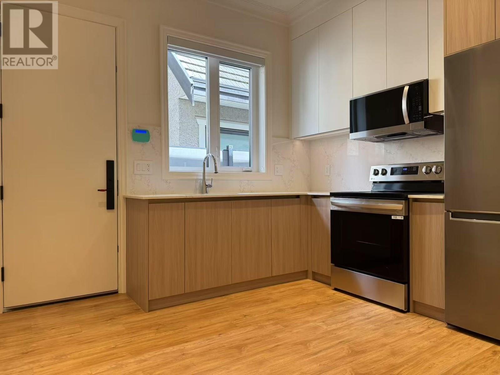 4920 LARKSPUR AVE - 4920 LARKSPUR AVE, Richmond, BC