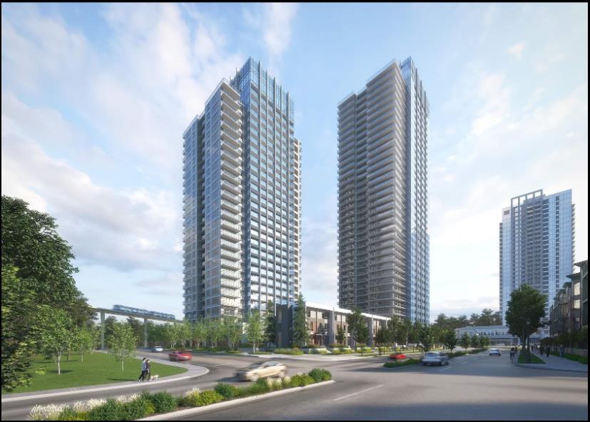 402 13428 105 AVENUE