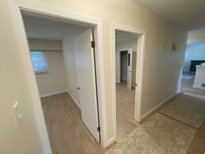 Gibson Street - Gibson Street, Burnaby, BC