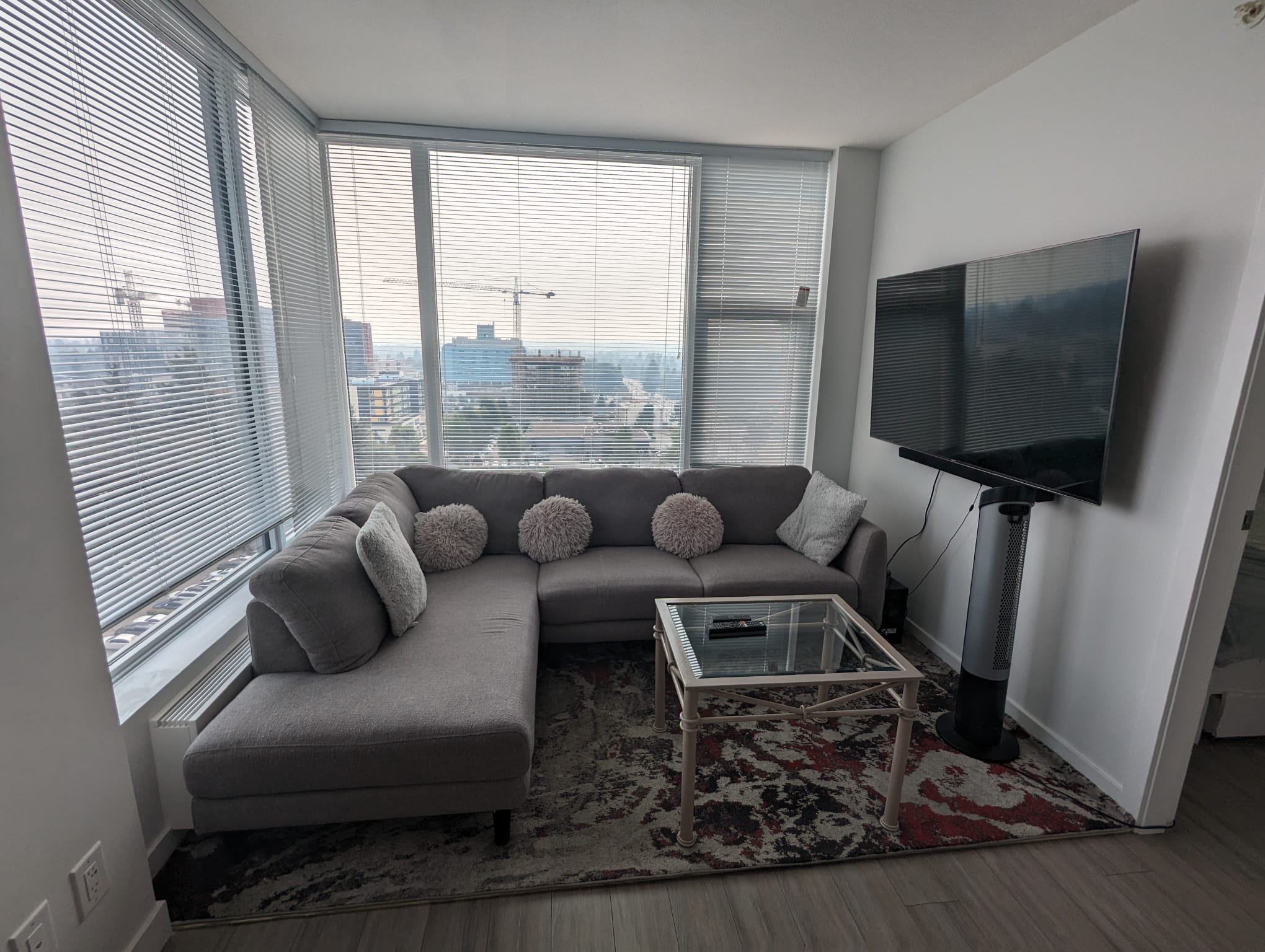 13615 Fraser Highway