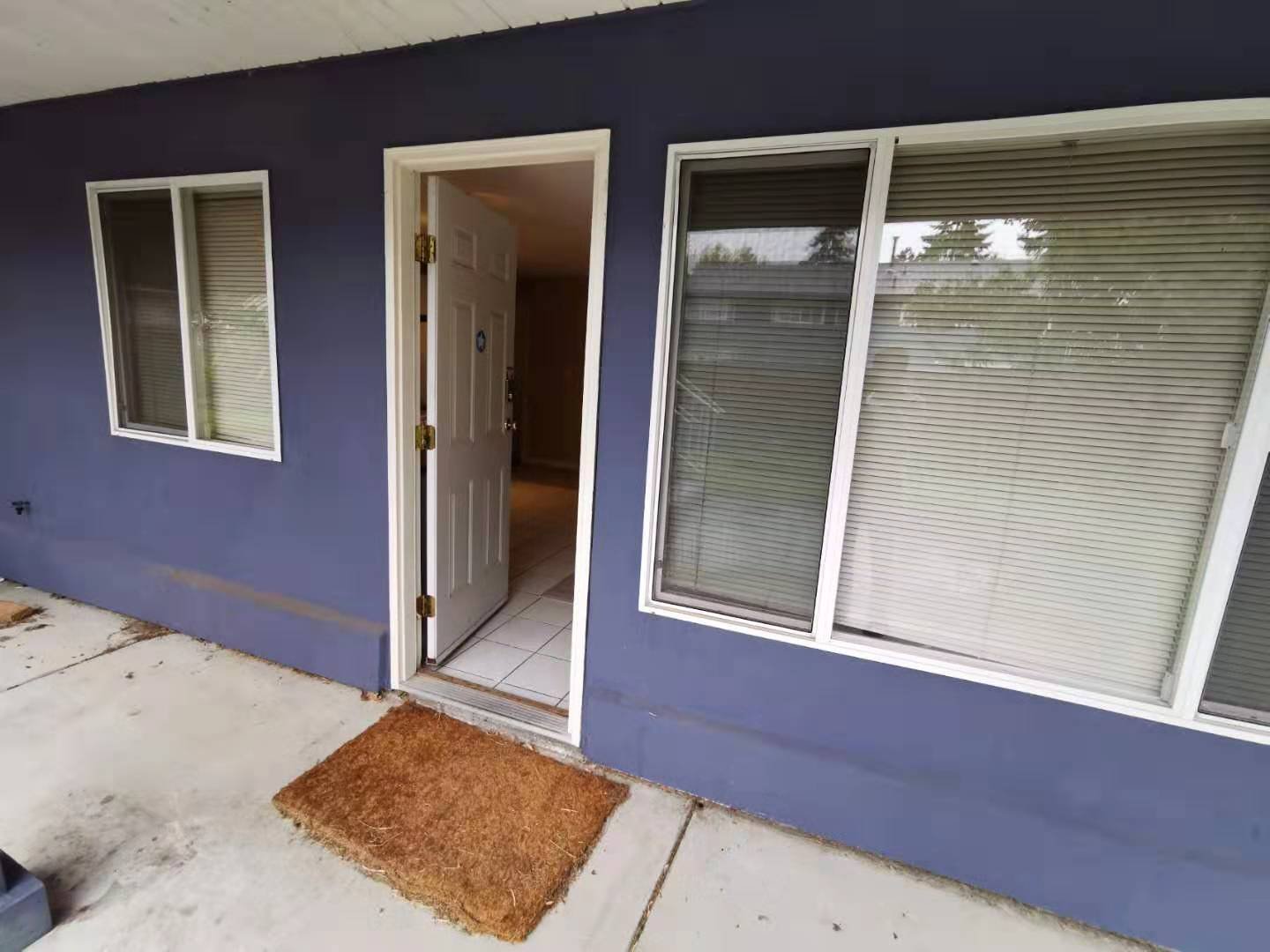 5771 Forsyth Crescent, Richmond, BC - Multi-Unit House for rent