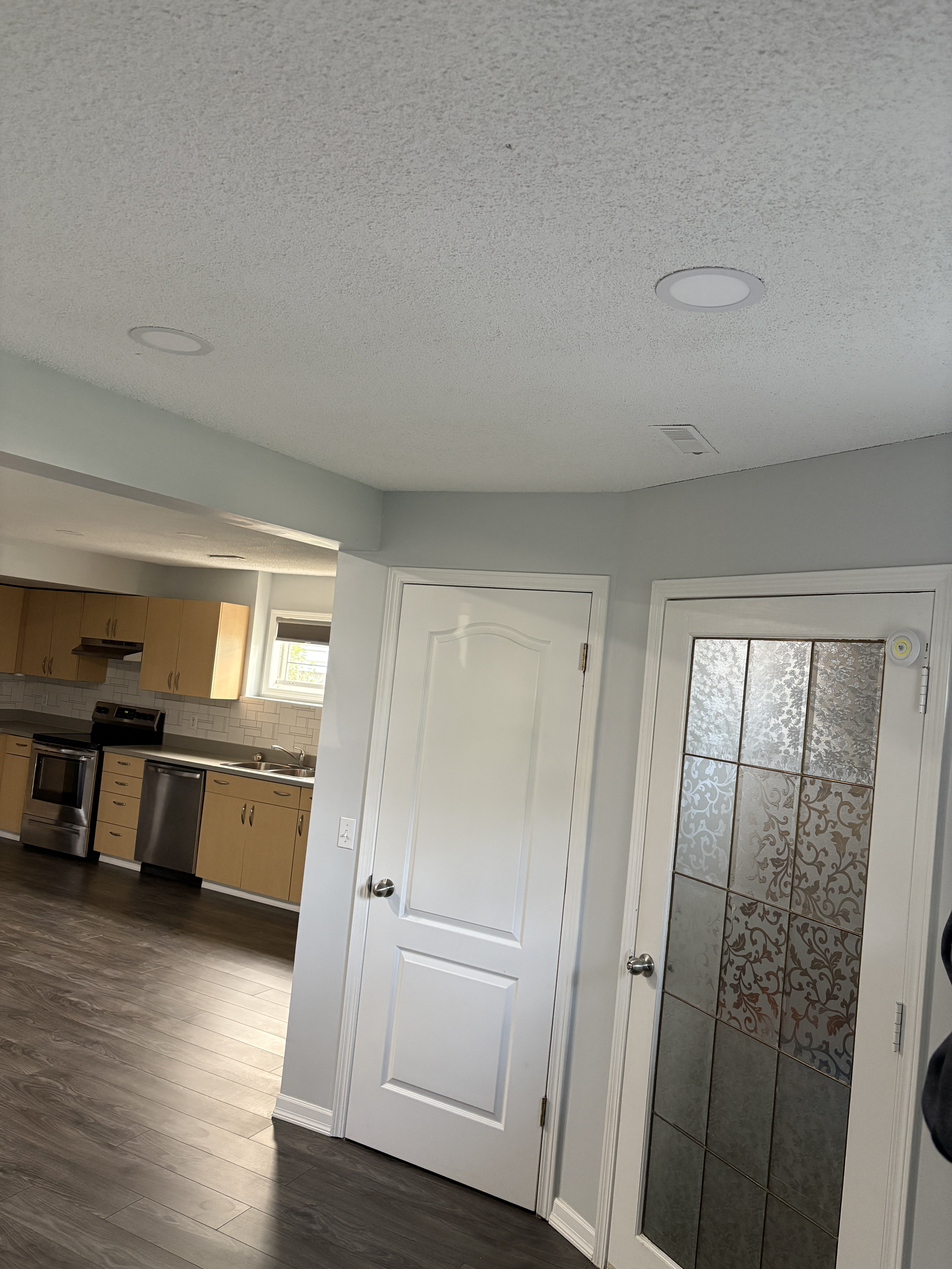 188 Erin Meadow Close Southeast, Calgary, AB - Basement for rent