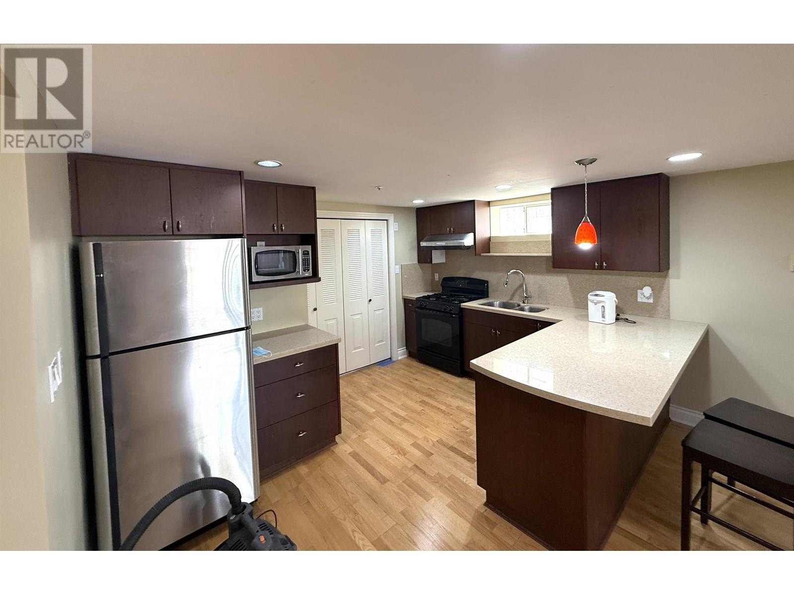 19XX WEST 44 AVENUE
