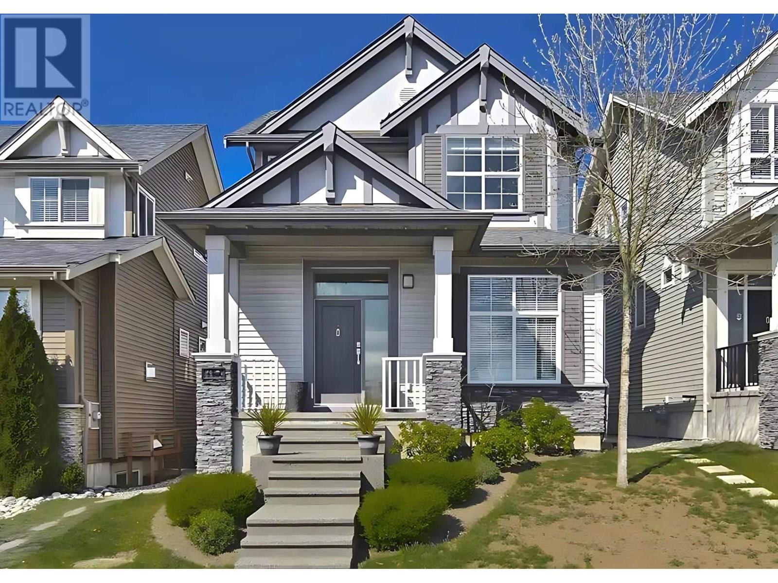 BSMT 3371 PRINCETON AVENUE - 3371 PRINCETON Avenue, Coquitlam, BC