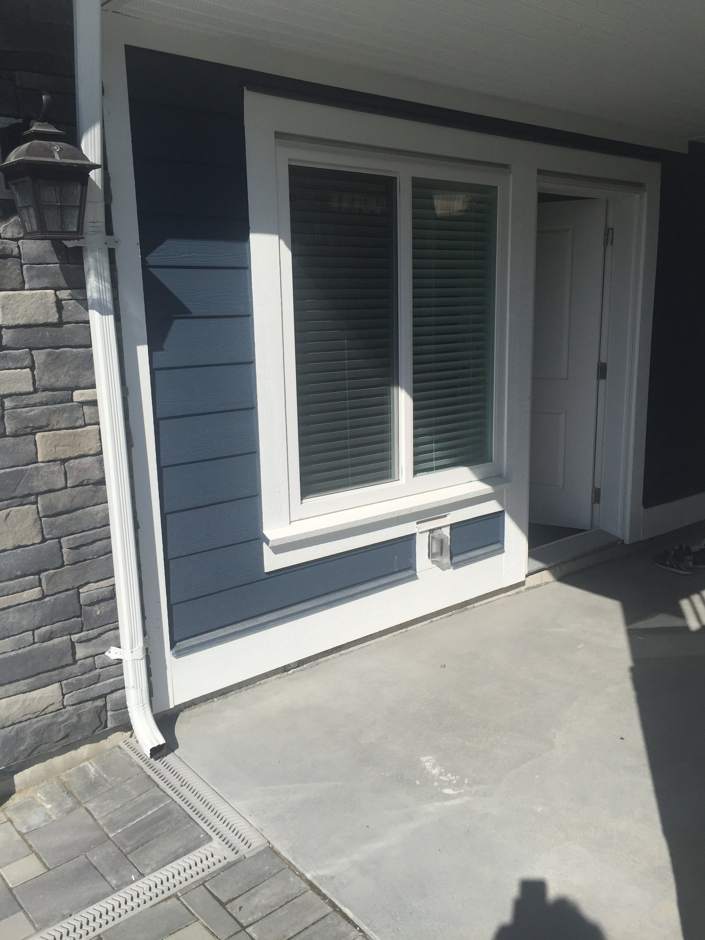 7788 168 Street