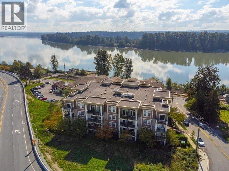 104 11580 223 ST MAPLE RIDGE