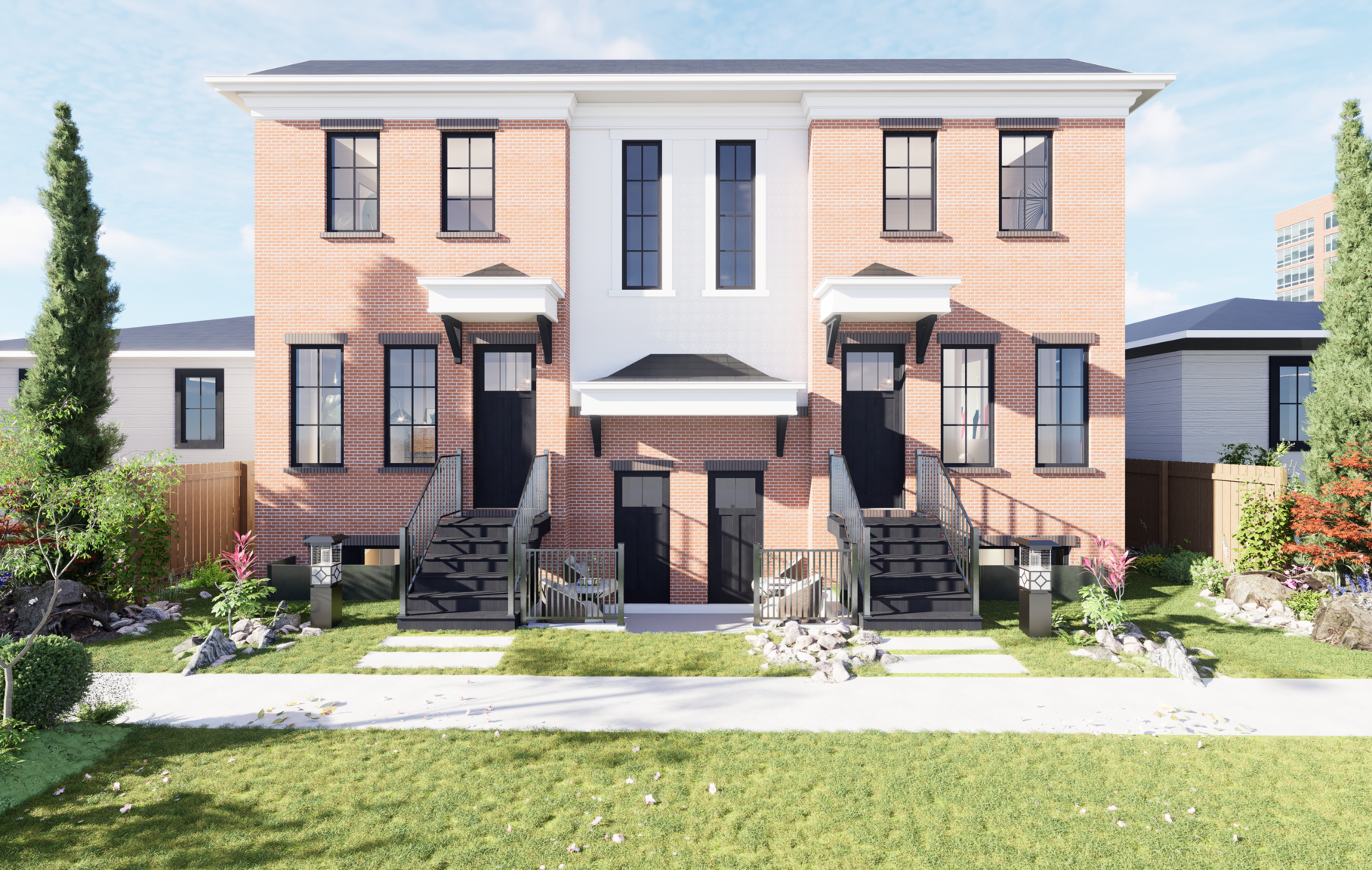 101 - 1336 10 Avenue Southeast - 101 - 1336 10 Avenue Southeast, Calgary, AB