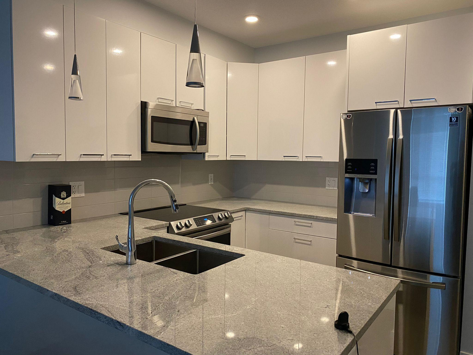5485 Brydon Crescent, Langley, British Columbia, Canada, V3A 0N5 - 5485 Brydon Crescent, Langley, BC