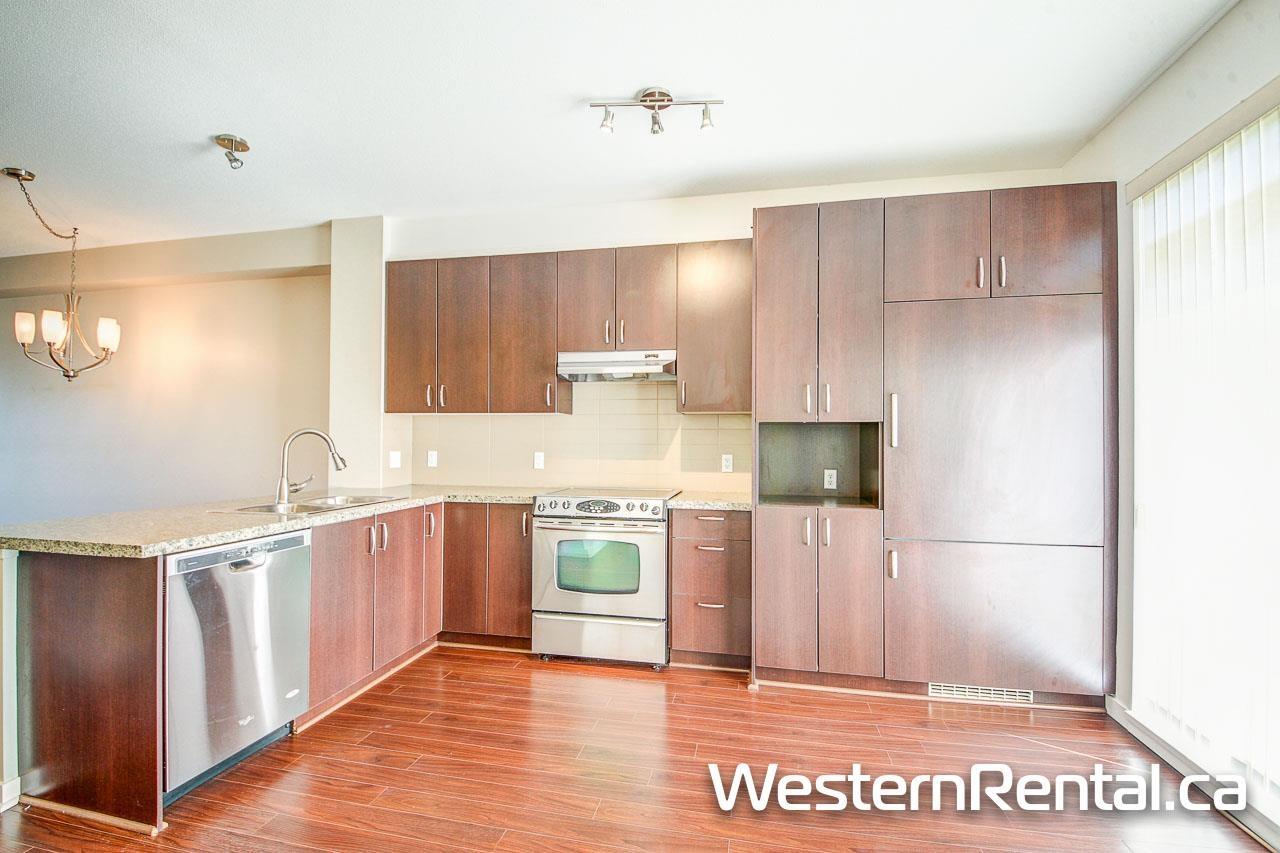 73 2729 158 STREET - 2729 158 Street, Surrey, BC