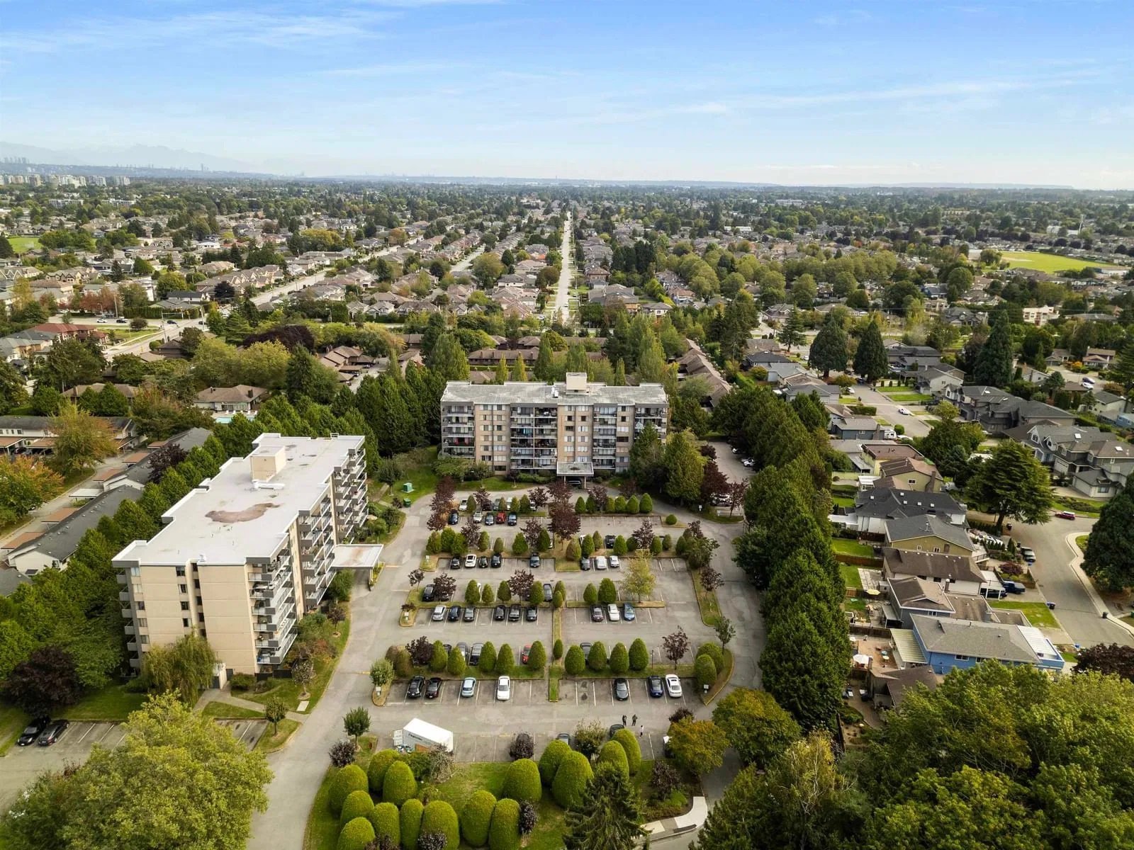 9320 Parksville Drive