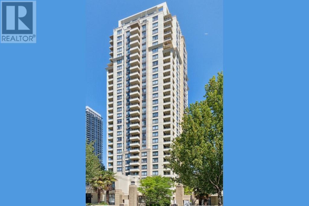 1905 4333 CENTRAL BOULEVARD