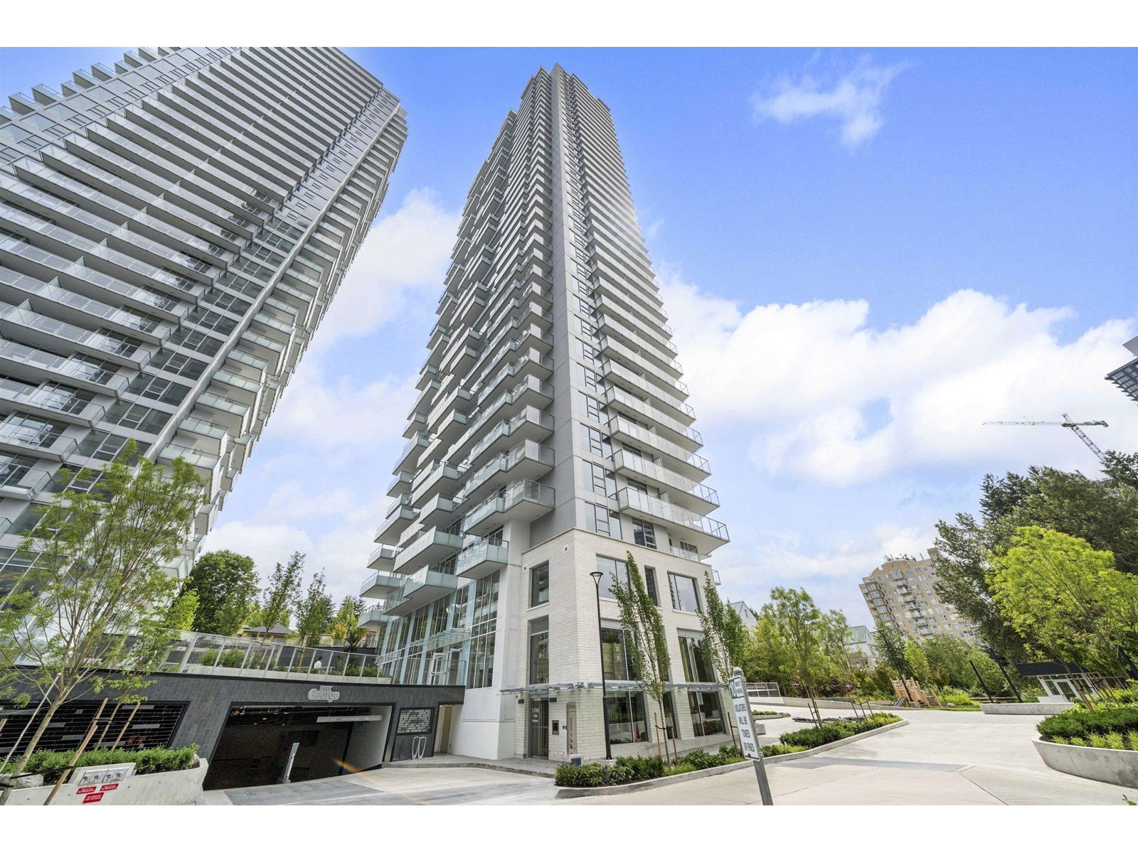13768 100 Avenue