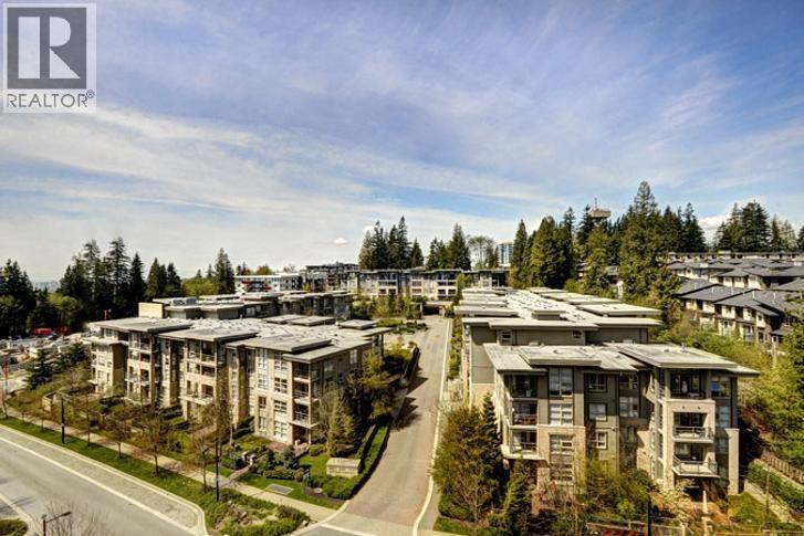 101 9329 UNIVERSITY CRESCENT