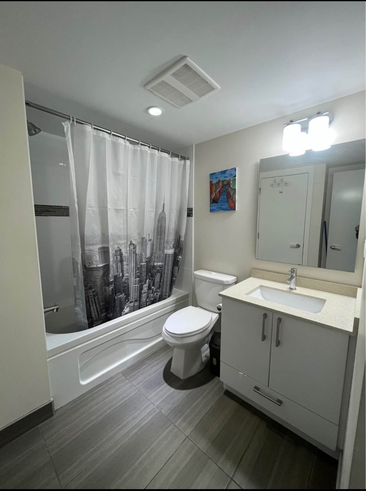 8733 160 Street, Surrey, BC - Condo for rent