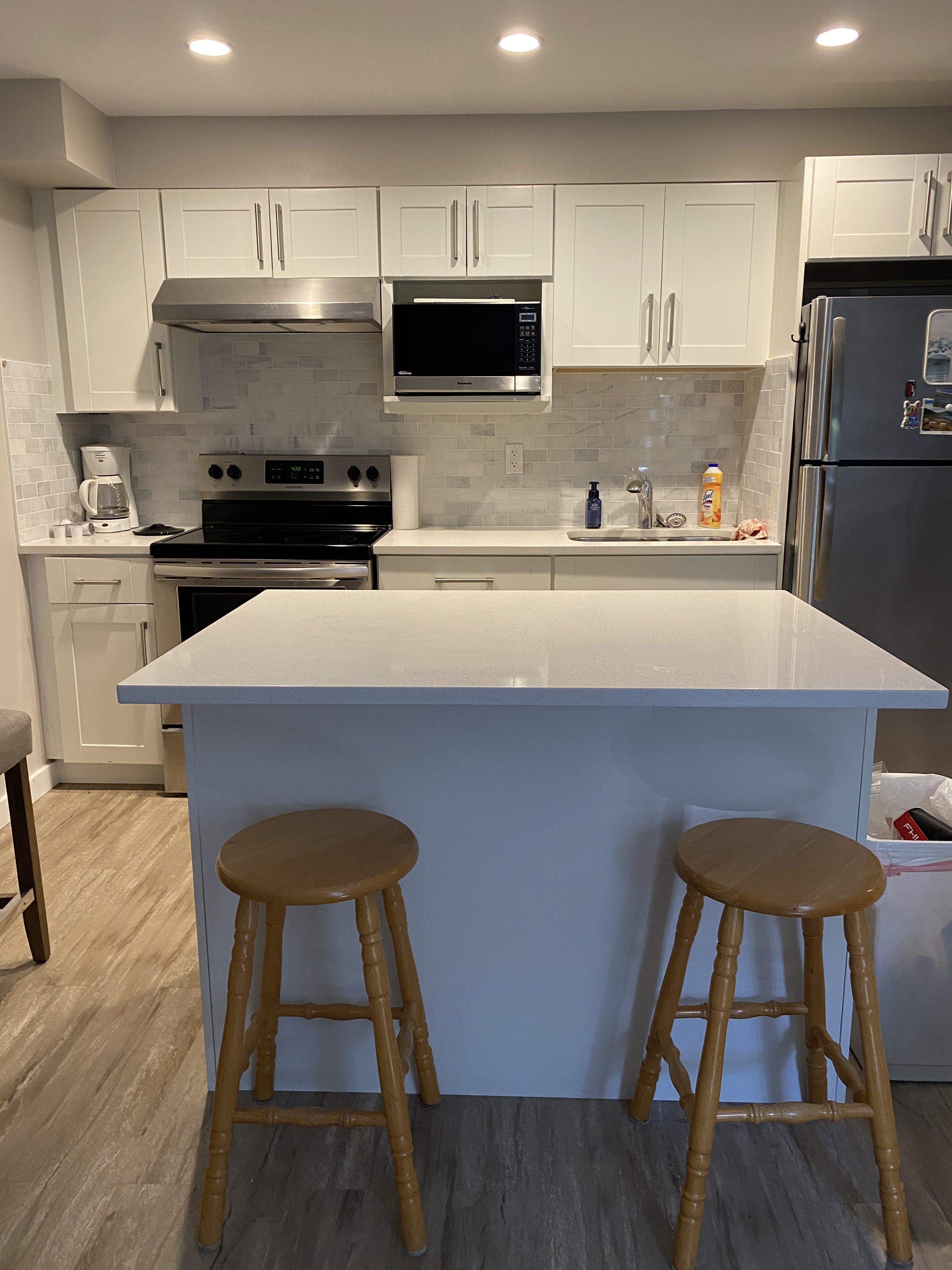 6195 168 Street, Surrey, BC - House for rent