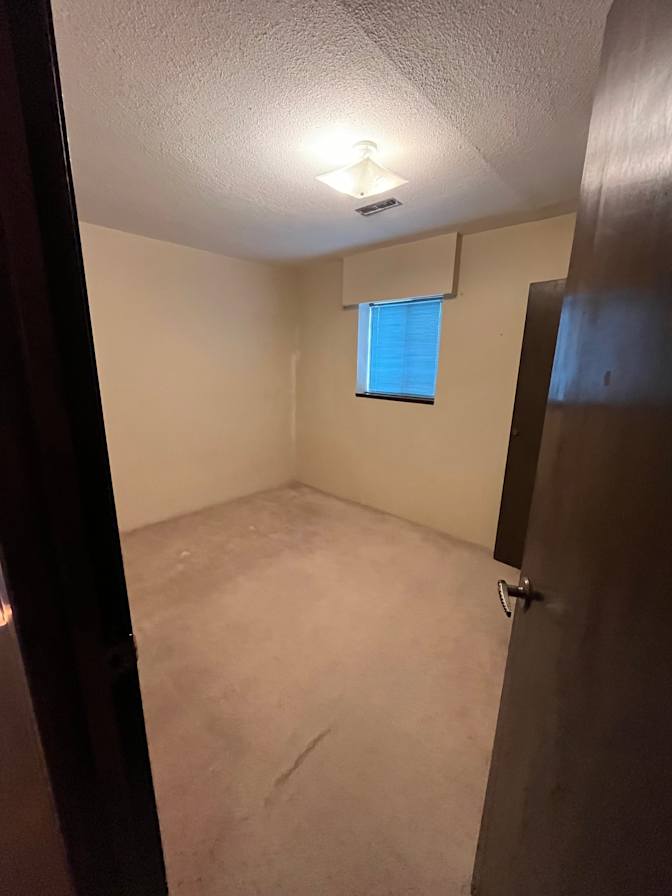 Renfrew - Collingwood, Vancouver, BC - Room for rent