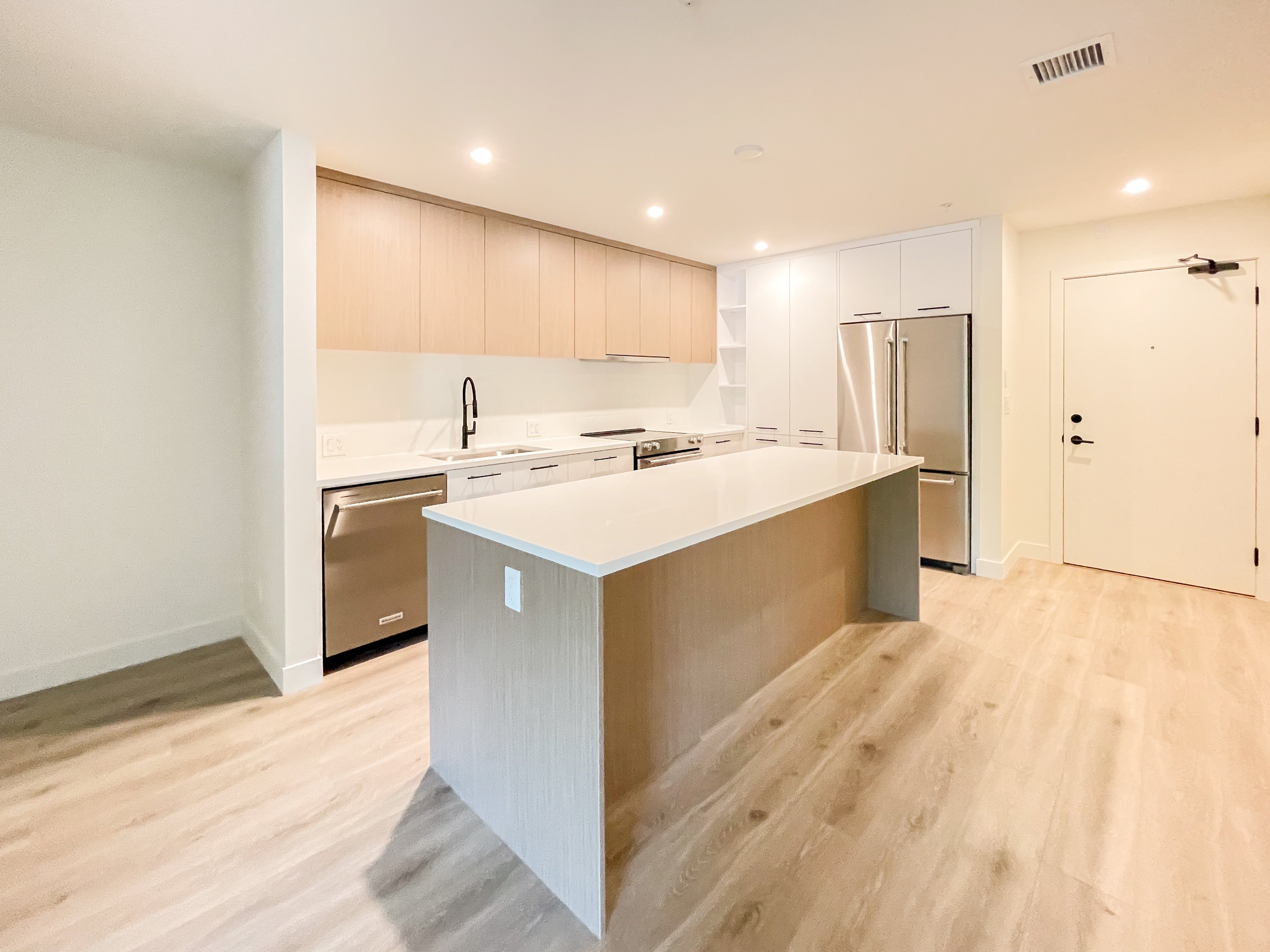 2620 152 Street, Surrey, BC - Condo for rent