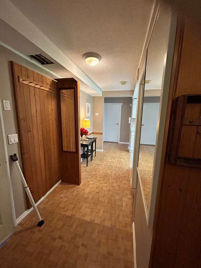 Metro Vancouver Regional District, Maple Ridge, BC - Room for rent