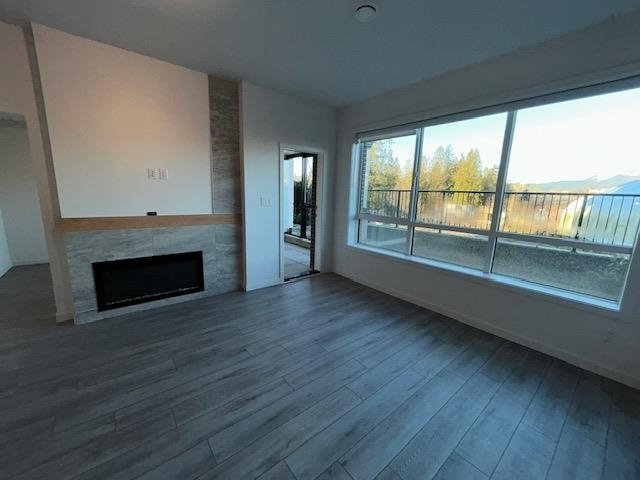 11641 227 Street, Maple Ridge, BC - Condo for rent