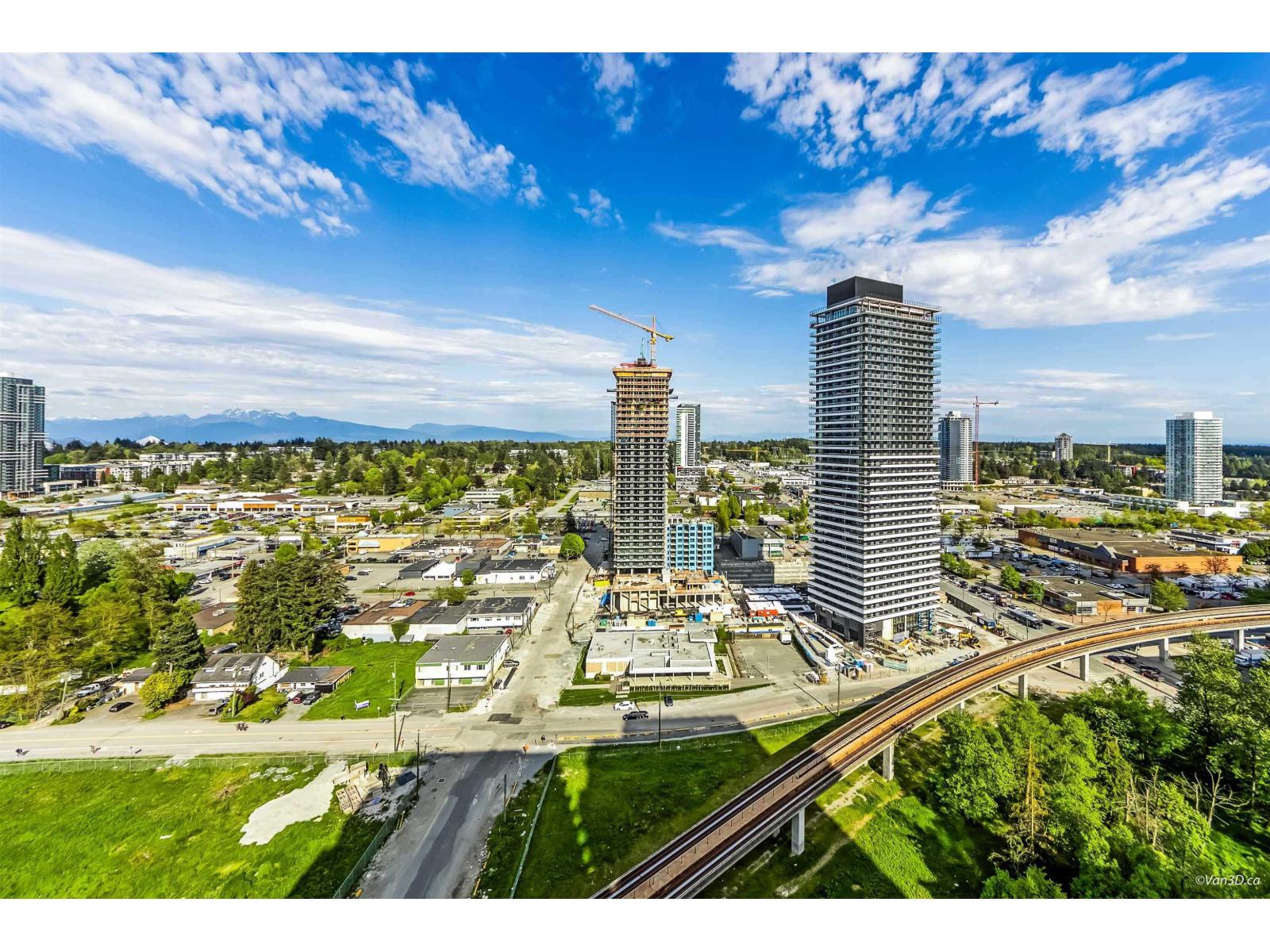 23xx 13428 105 AVENUE