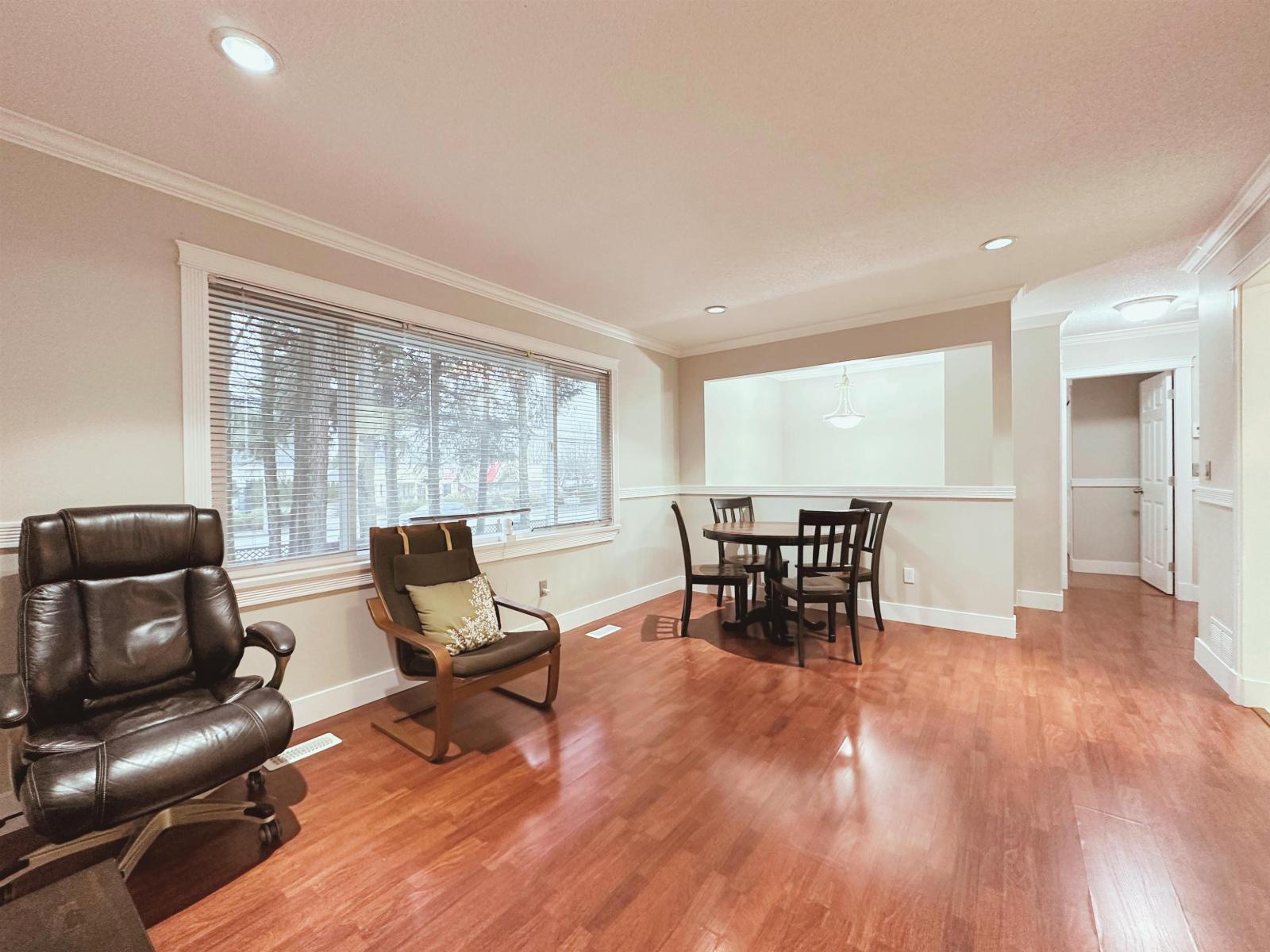 9139 152 STREET - 9139 152 Street, Surrey, BC