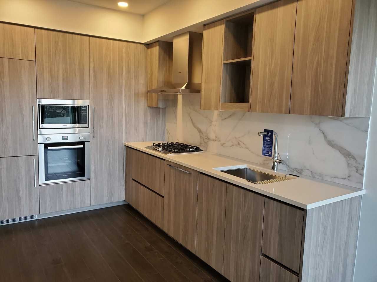 9887 Whalley Boulevard, Surrey, BC - Condo for rent