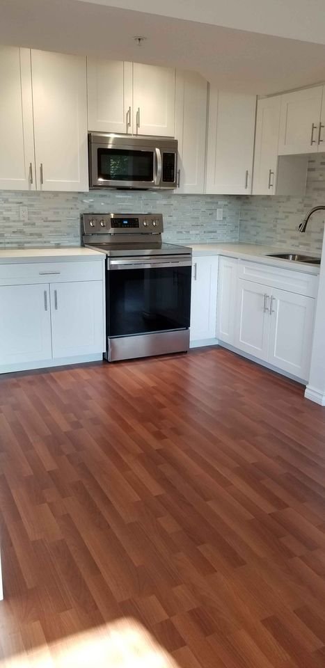 20266 Chigwell Street, Maple Ridge, BC - House for rent