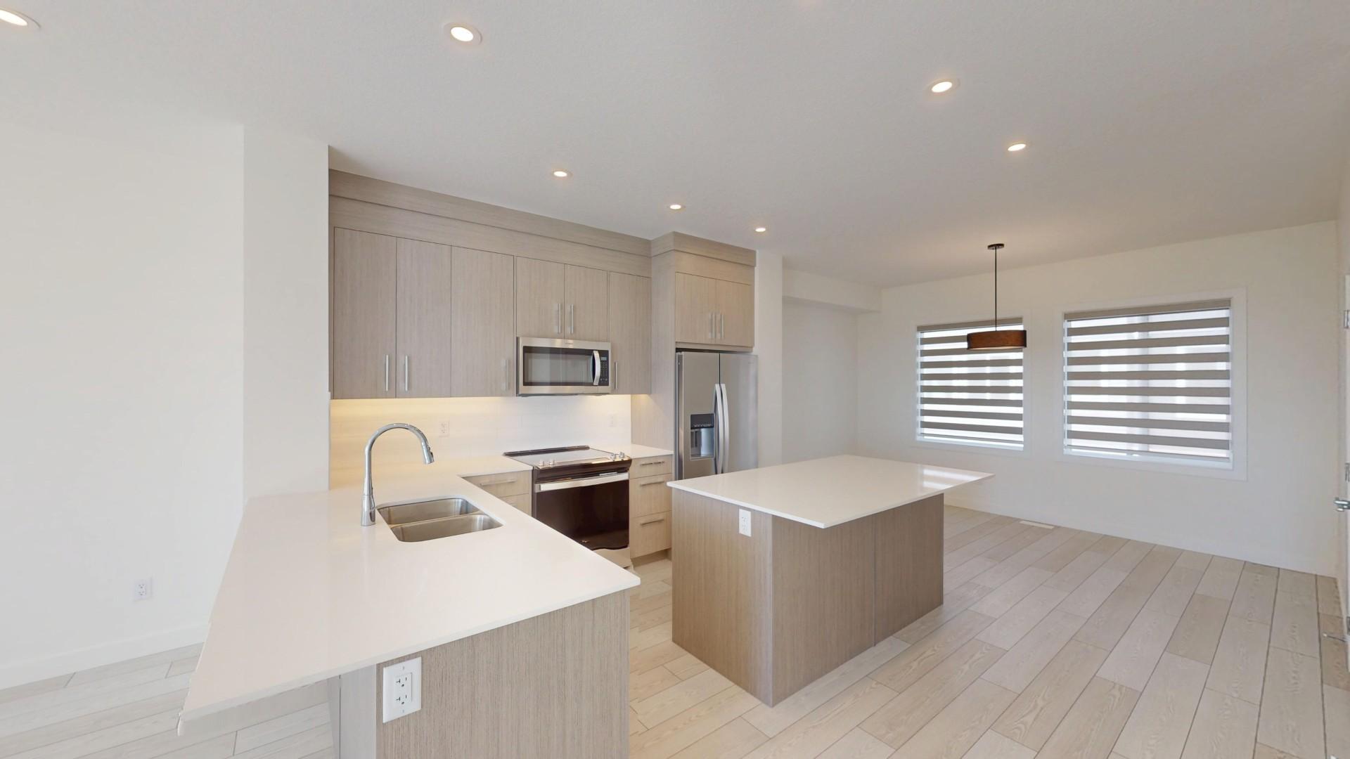 205 - 1862 Cornerstone Boulevard Northeast  - 205 - 1862 Cornerstone Boulevard Northeast, Calgary, AB