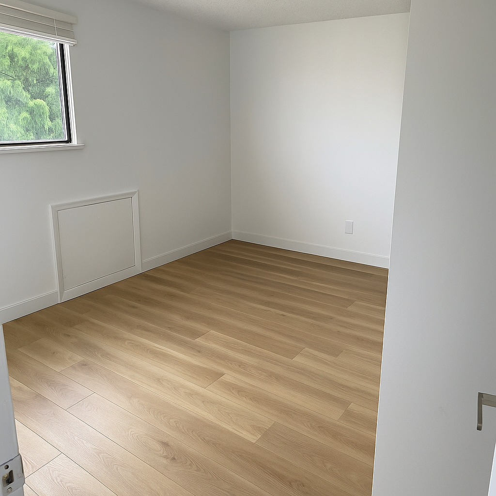 House Kitsilano - 2754 West 20th Avenue, Vancouver, BC