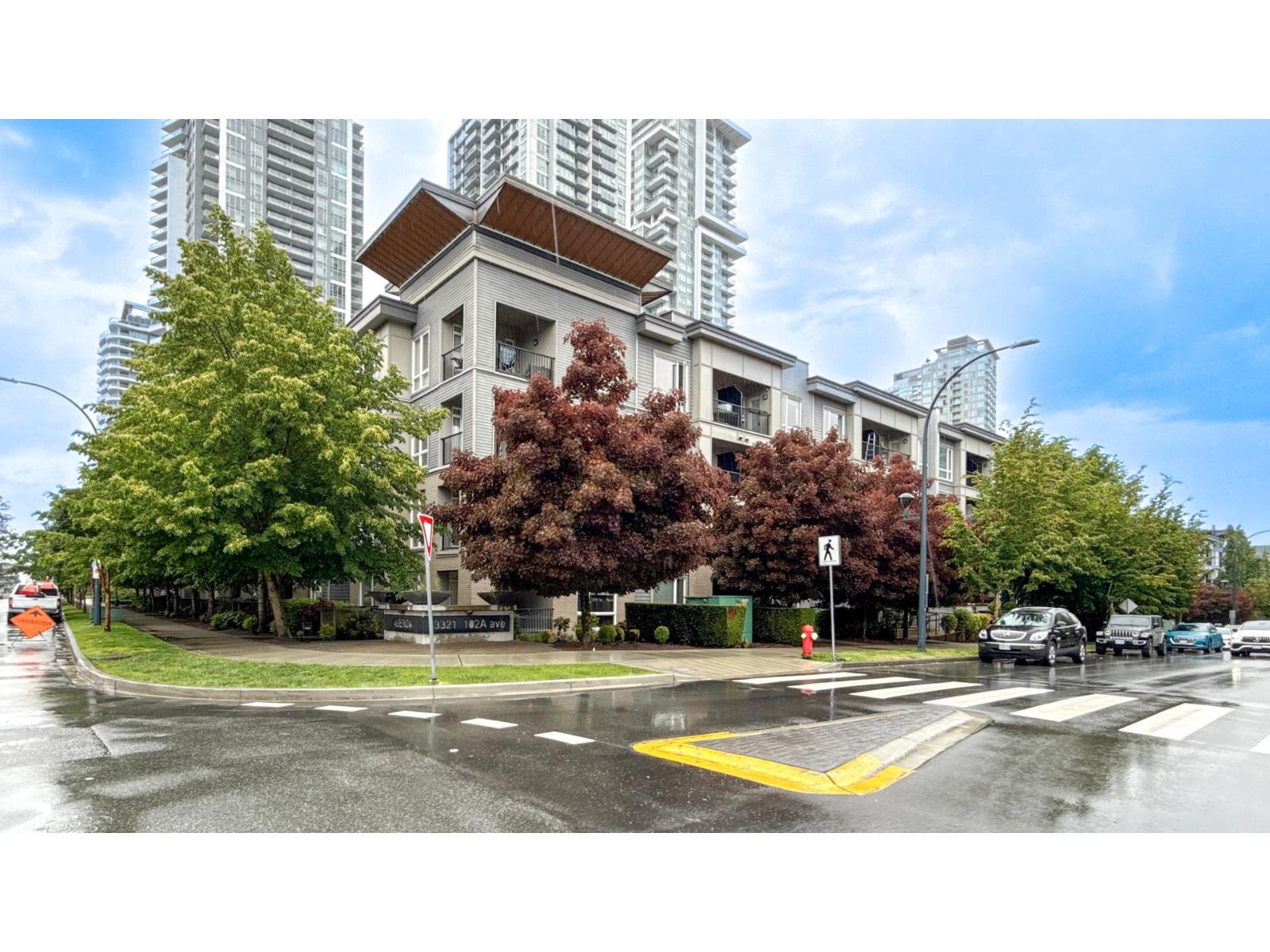 112 13321 102 A AVENUE