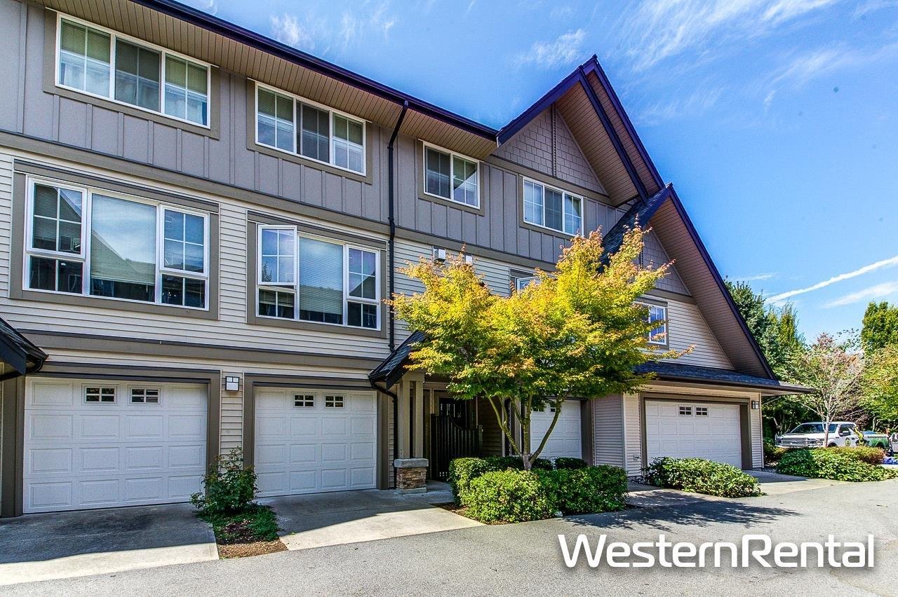 225 2501 161A STREET - 2501 161A Street, Surrey, BC