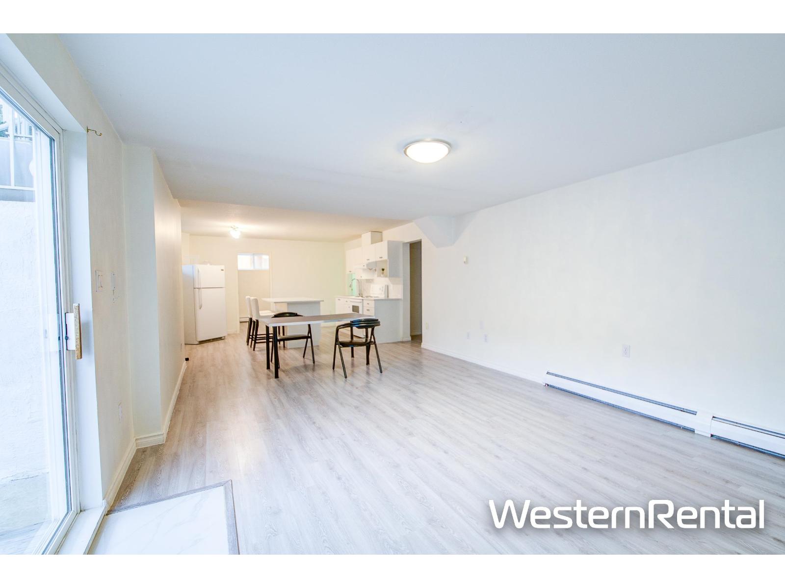 Bsmt 11028 162A STREET - 11028 162A Street, Surrey, BC