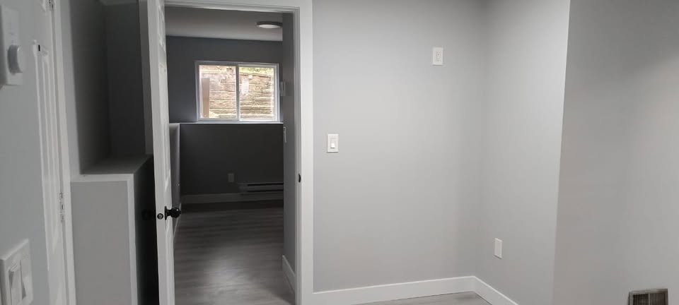 Modesto Drive, Delta, BC - Room for rent