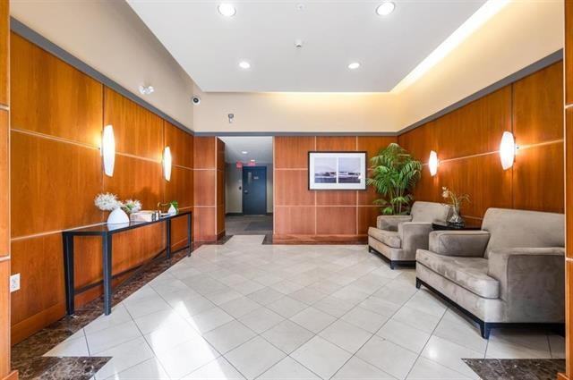 5133 Garden City Road, Richmond, BC - Condo for rent