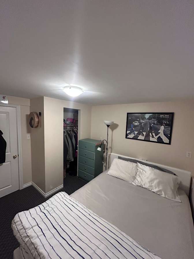 Cliff Avenue - Cliff Avenue, Burnaby, BC