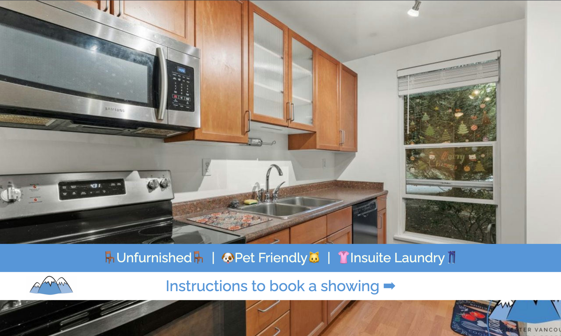 9154 Saturna Drive - 9154 Saturna Drive, Burnaby, BC