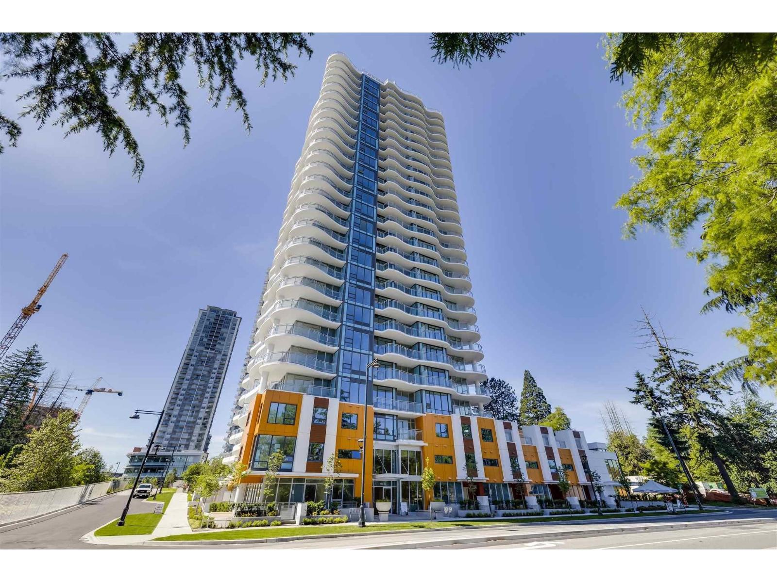 1205 13318 104 AVENUE